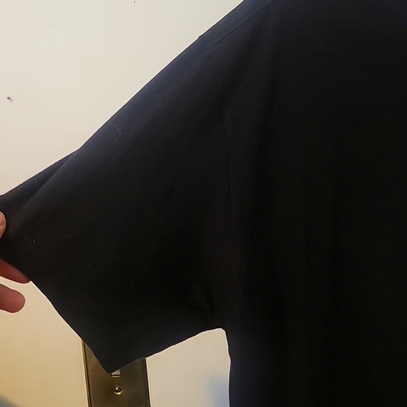 Diamond Supply Co vintage collectibles are their special edition Tees - Picture 9 of 14